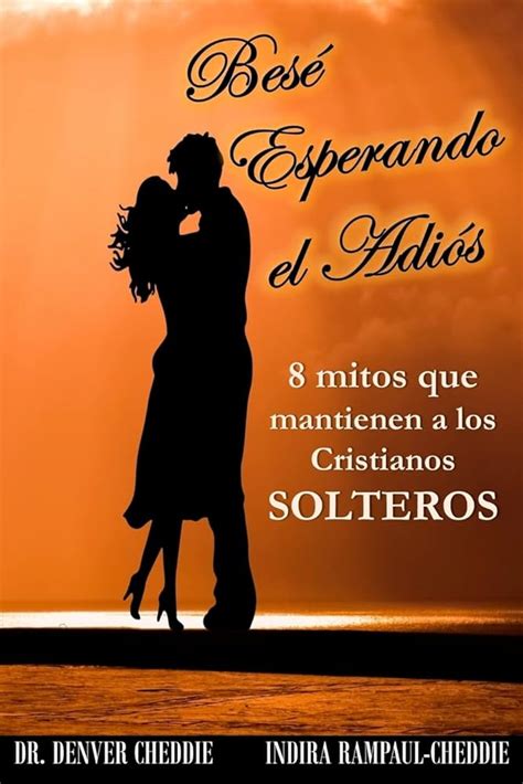 club de solteros cristianos|Citas con cristianos y solteras en ChristianCupid.com™